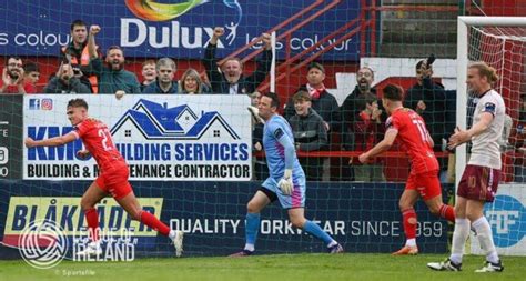 drogheda soccerway|Drogheda United vs. Shelbourne .
